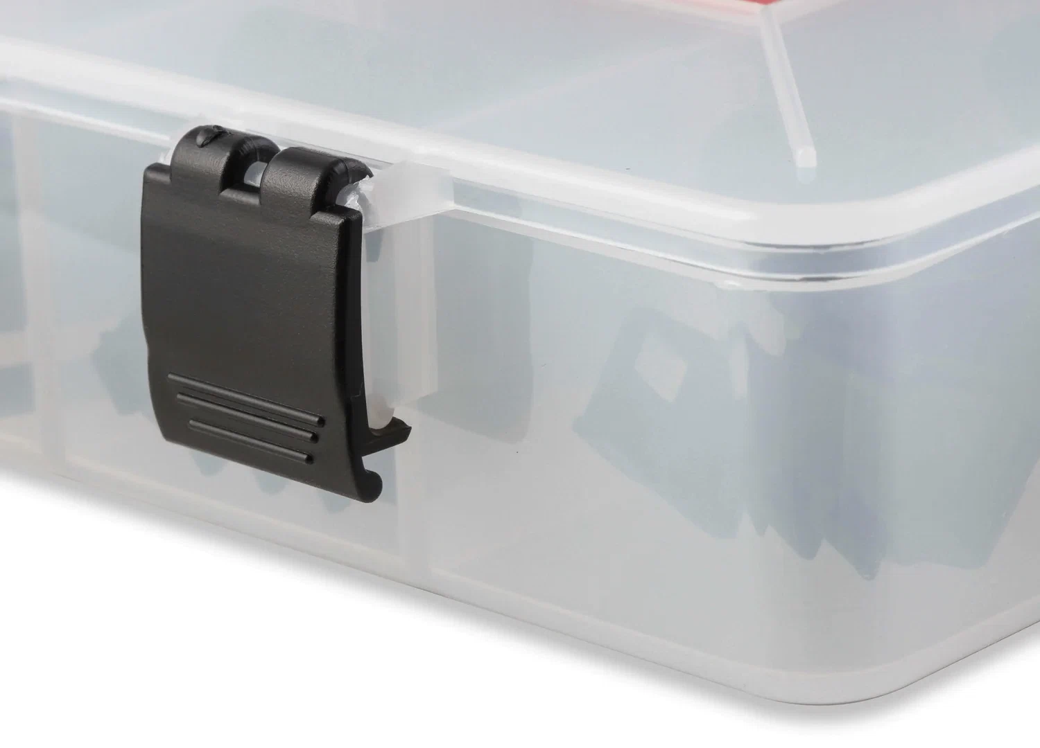 Mr. Gasket Weatherproof Connector Kit - 40010G